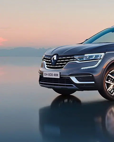 DXP+ Strategy Evolution