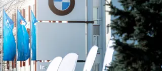 Pompeyo Carrasco Mall Plaza Tobalaba