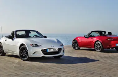 Here is the title of the news item in a maximum of two lines or 90 characters